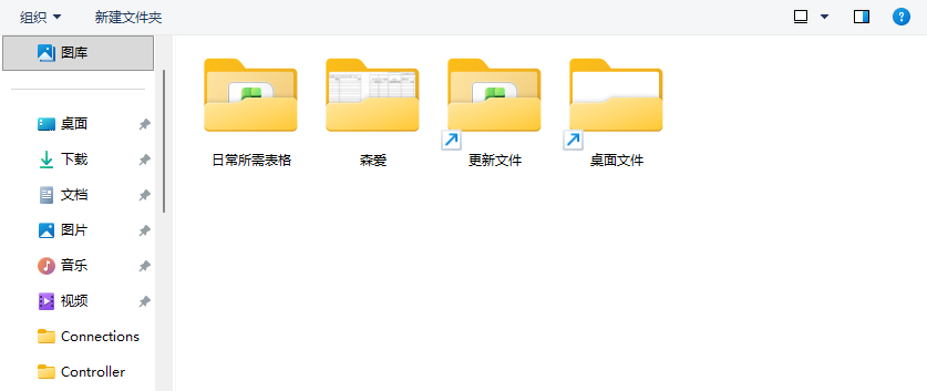 测试商品